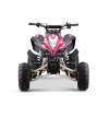 quad-enfant-kerox-speedbird-110-rose-6