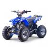 quad-kerox-raptor-110-bleu-3