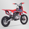 RXF rookie 125cc 14-12 - 3- rouge
