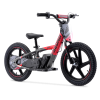 SEDNA MX16