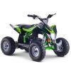 quad-enfant-kerox-e-mkt-vert