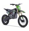 pit-bike-electrique-1300w-enfant-kerox-e-storm-vert