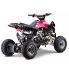 quad-enfant-kerox-speedbird-110-rose-2