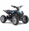 quad-pocket-electrique-kerox-e-rex-bw6-bleu