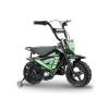 moto-enfant-electrique-kerox-e-fat-kids-250w-vert