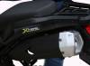 magpower-xtrail-vue selle