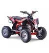 quad-enfant-kerox-mkt-110-rouge