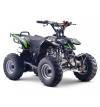 quad-110cc-enfant-kerox-raptor-vert-4