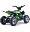 quad-kerox-e-rex-electrique-bw6-vert-2