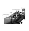 pit-bike-electrique-1300w-enfant-kerox-e-storm-vert-3