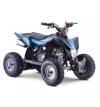 quad-enfant-kerox-mkt-110-bleu