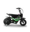 moto-enfant-electrique-kerox-e-fat-kids-250w-vert-2