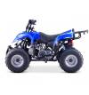 quad-kerox-raptor-110-bleu-4
