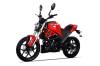magpower-biggers-rouge-3-4-inverse