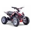 quad-kerox-e-rex-electrique-bw6-rouge