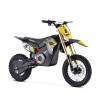 pit-bike-electrique-kerox-e-storm-jaune