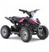quad-pocket-electrique-kerox-e-rex-bw6-rose