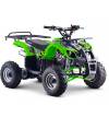 quad-125cc-enfant-kerox-bazooka-vert