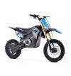 pit-bike-electrique-kerox-e-storm-bleu
