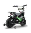 moto-enfant-electrique-kerox-e-fat-kids-250w-vert-3