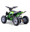 quad-kerox-e-rex-electrique-bw6-vert-7