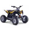 quad-electrique-1000w-enfant-kerox-e-mkt-orange-2
