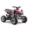 quad-enfant-kerox-speedbird-110-rose-7
