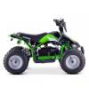 quad-kerox-e-rex-electrique-bw6-vert-6