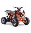 quad-kerox-speedbird-125-orange
