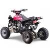 quad-enfant-kerox-speedbird-110-rose-3