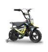 moto-enfant-electrique-kerox-e-fat-kids-250w-jaune