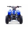 quad-kerox-raptor-110-bleu-5