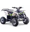quad-125cc-enfant-kerox-bazooka-blanc