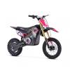 pit-bike-electrique-kerox-e-storm-rose