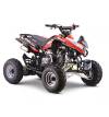 quad-125cc-enfant-kerox-speedbird-rouge