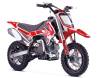 Pit-bike-l50-rouge-1