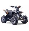 quad-110cc-enfant-kerox-raptor-orange