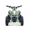 quad-kerox-e-rex-electrique-bw6-vert-5
