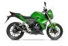 stunt-50-profil-magpower9