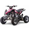 quad-enfant-kerox-speedbird-110-rose-5