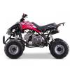 quad-enfant-kerox-speedbird-110-rose-4