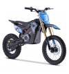 pit-bike-electrique-1300w-enfant-kerox-e-storm-bleu