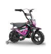 moto-enfant-electrique-kerox-e-fat-kids-250w-rose