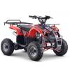 quad-125cc-enfant-kerox-bazooka-rouge-14