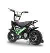moto-enfant-electrique-kerox-e-fat-kids-250w-vert-4
