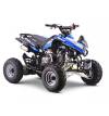 quad-kerox-speedbird-125-bleu
