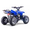 quad-kerox-raptor-110-bleu-2