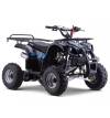 quad-125cc-enfant-kerox-bazooka-bleu