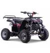 quad-125cc-enfant-kerox-bazooka-rose