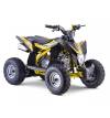 quad-enfant-kerox-mkt-110-jaune-3